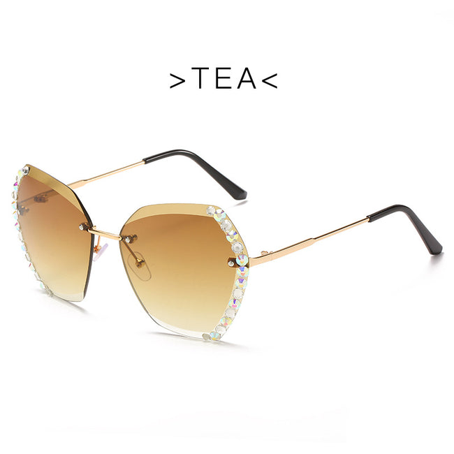 (6 PACK) Wholesale Sunglasses 71090 Main Image