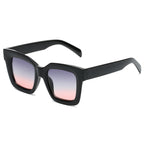 (6 PACK) Vente en gros de lunettes de soleil 77013