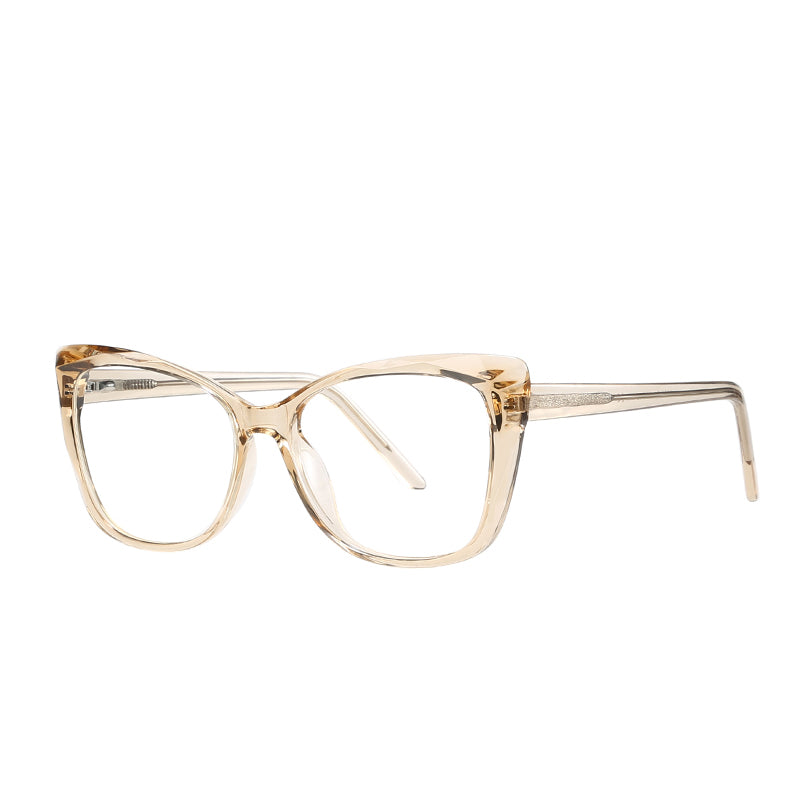 (6 PACK) Blue Light Blocking Glasses 96001