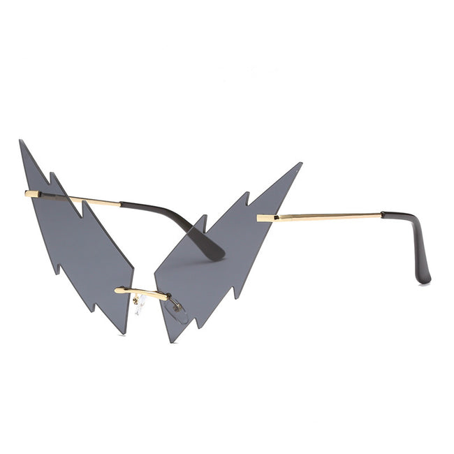 Sunglasses 93021 Hover Image