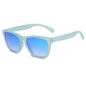 (6 PACK) Wholesale Sunglasses 11503