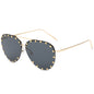 Sunglasses 83003