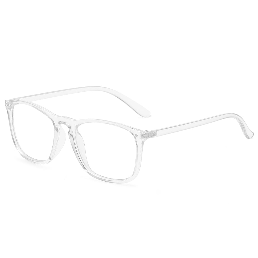 (PAQUETE de 6) Gafas de sol al por mayor 87072