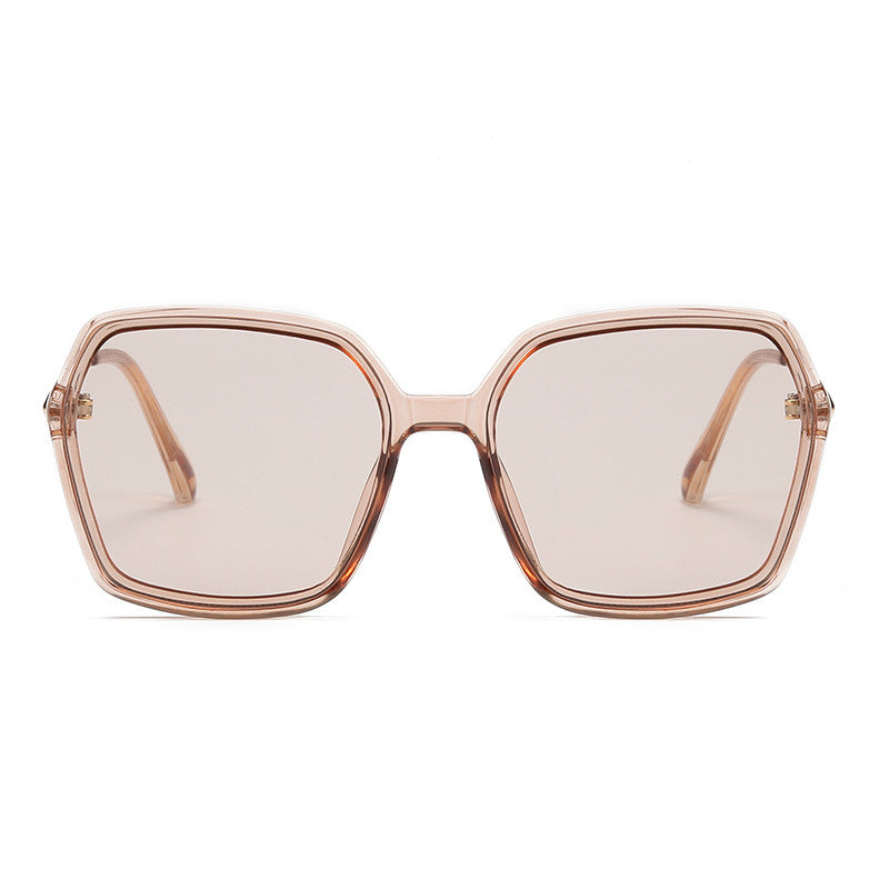 (6 PACK) Wholesale Sunglasses 93029