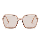 (6 PACK) Wholesale Sunglasses 93029