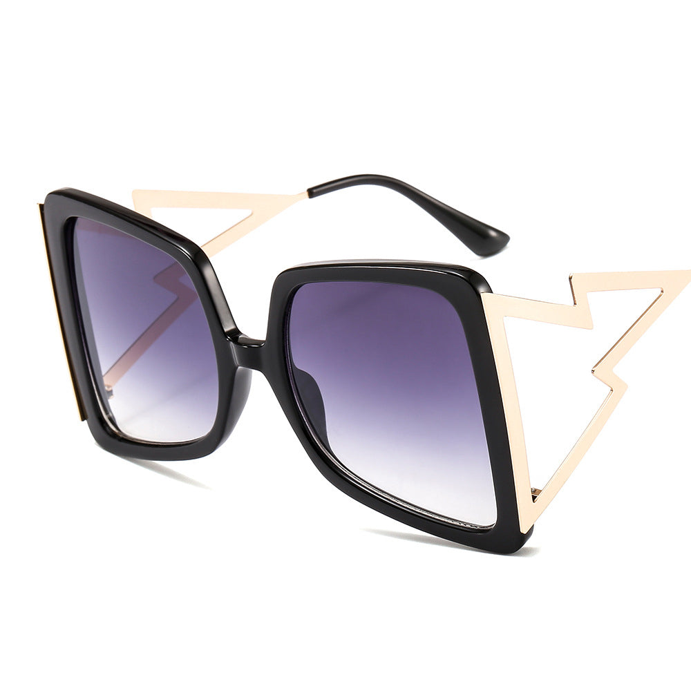 Sunglasses 89048