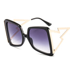Sunglasses 89048