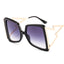 Sunglasses 89048