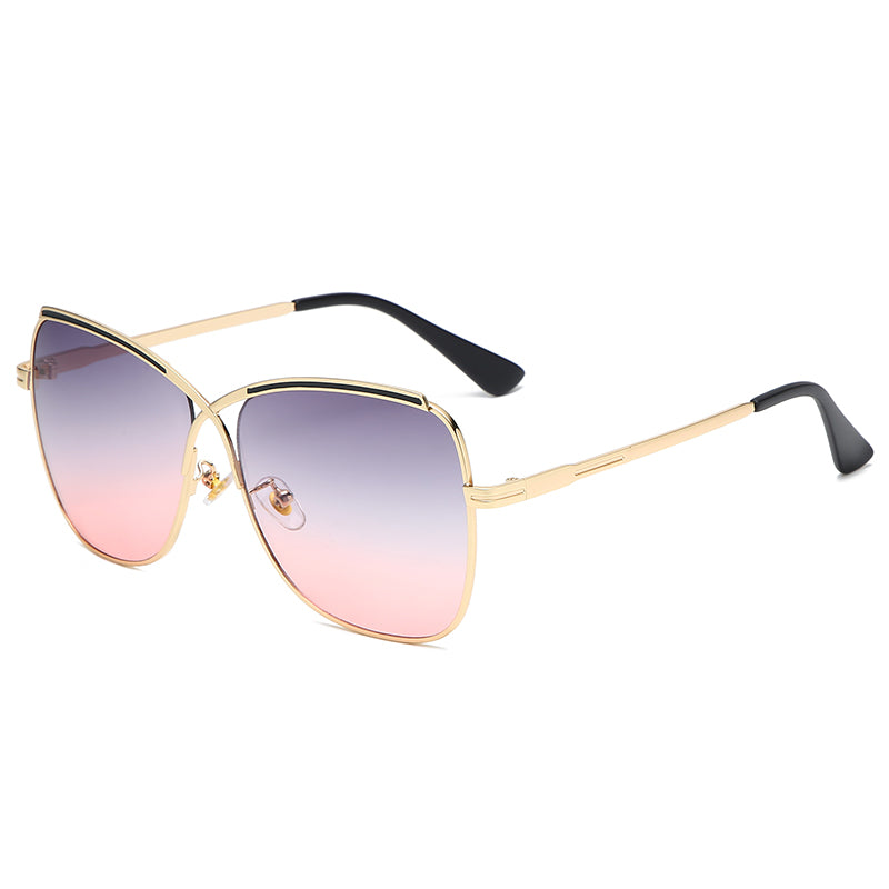 (6 PACK) Wholesale Sunglasses 88118