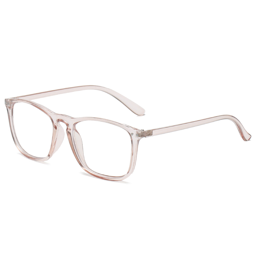 (PAQUETE de 6) Gafas de sol al por mayor 87072