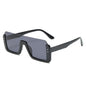 Sunglasses 82005