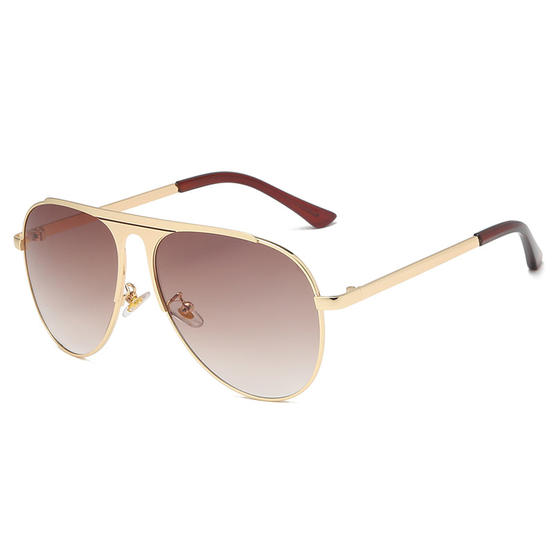 (6 PACK) Wholesale Sunglasses 88109