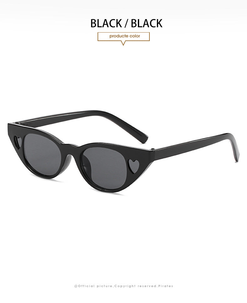 Sunglasses 79008