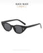 Sunglasses 79008