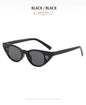 Sunglasses 79008