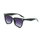 Sunglasses 86006