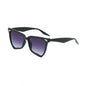 Sunglasses 86006