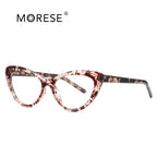 (LOT DE 6) Lunettes anti-lumière bleue 96020