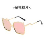 (6 PACK) Wholesale Sunglasses Z1602