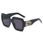 Sunglasses 77002