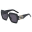 Sunglasses 77002