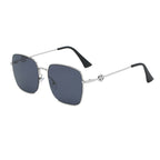 (6 PACK) Wholesale Sunglasses 85003