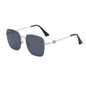 (6 PACK) Wholesale Sunglasses 85003