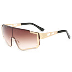 (PAQUETE de 6) anteojos de sol al por mayor U1509