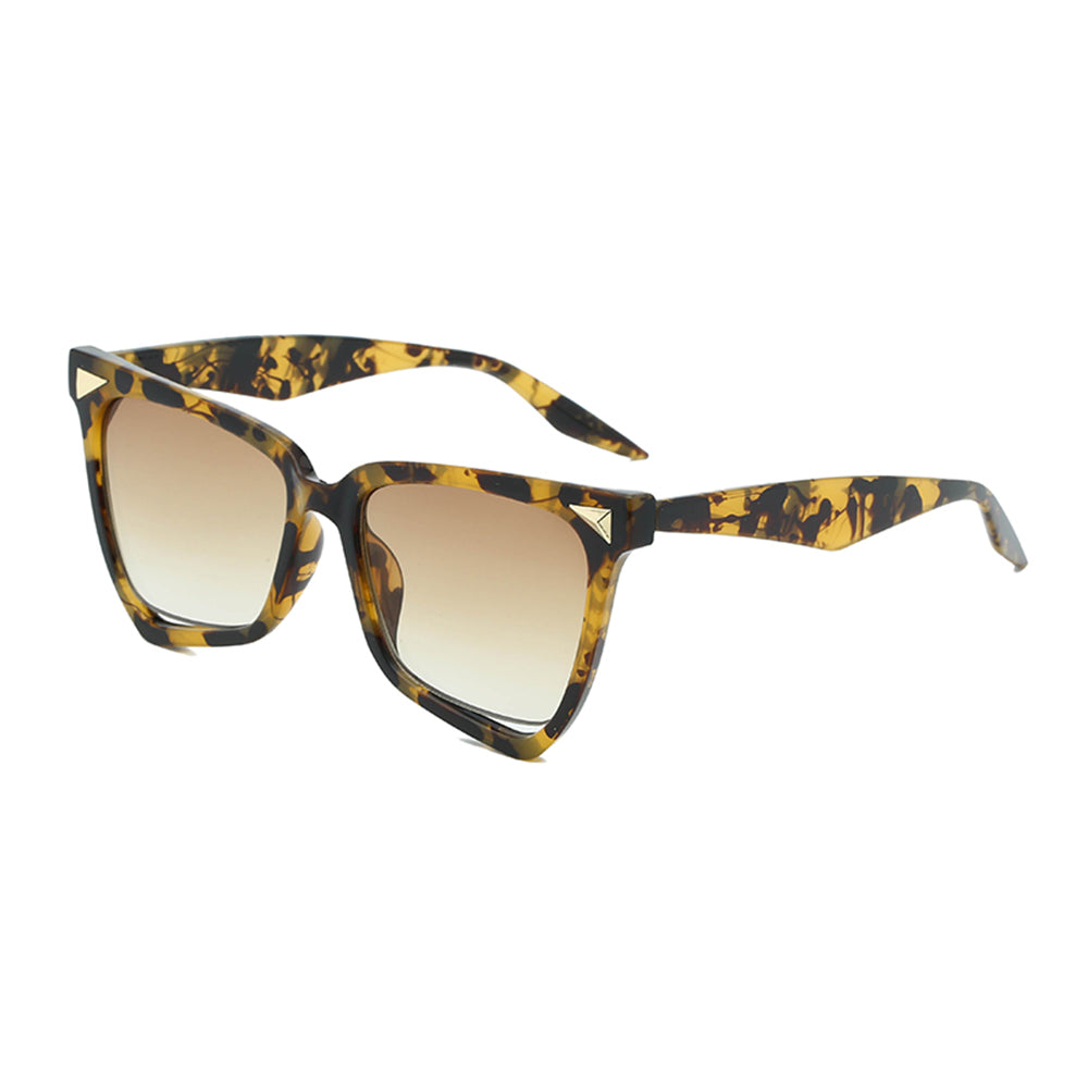 (PAQUETE de 6) Gafas de sol al por mayor 86006