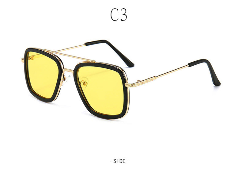 (6 PACK) Wholesale Sunglasses 79004