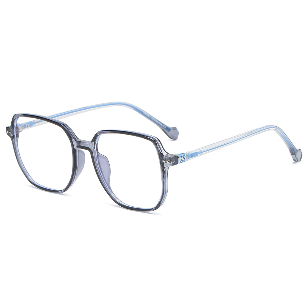 (6 PACK) Wholesale Sunglasses 95006