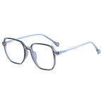 (6 PACK) Wholesale Sunglasses 95006