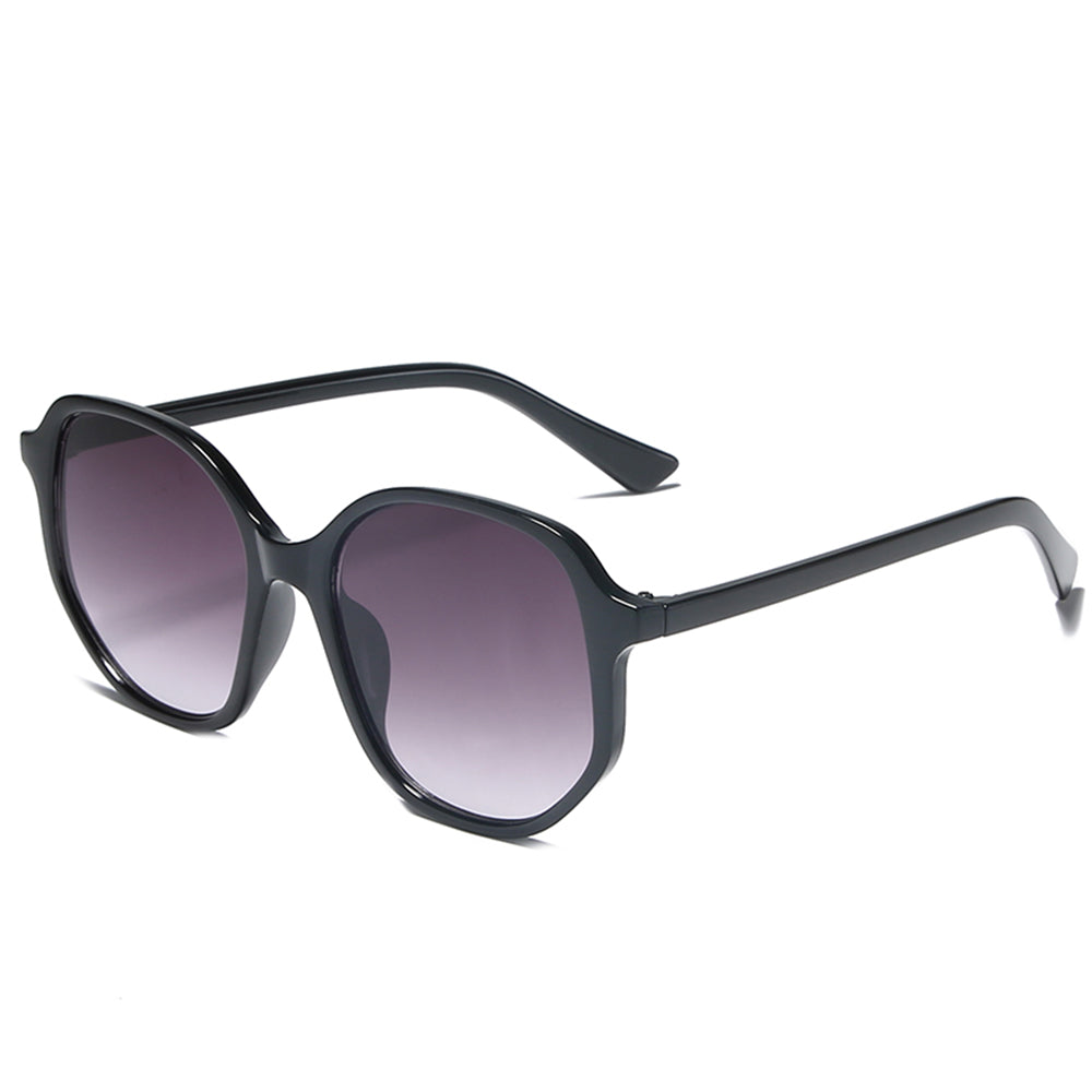 Sunglasses 87014