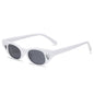 (6 PACK) Vente en gros de lunettes de soleil 87038