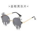 Sunglasses AJ028