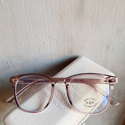 (LOT DE 6) Lunettes anti-lumière bleue 87090