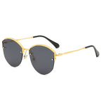 Sunglasses 88027