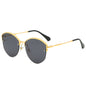 Sunglasses 88027