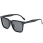 Sunglasses 81001