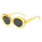 (6 PACK) Wholesale Sunglasses 81006