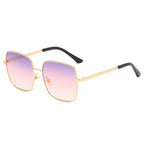 (6 PACK) Vente en gros de lunettes de soleil 88073