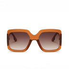 (6 PACK) Vente en gros de lunettes de soleil 93034