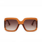 (6 PACK) Vente en gros de lunettes de soleil 93034