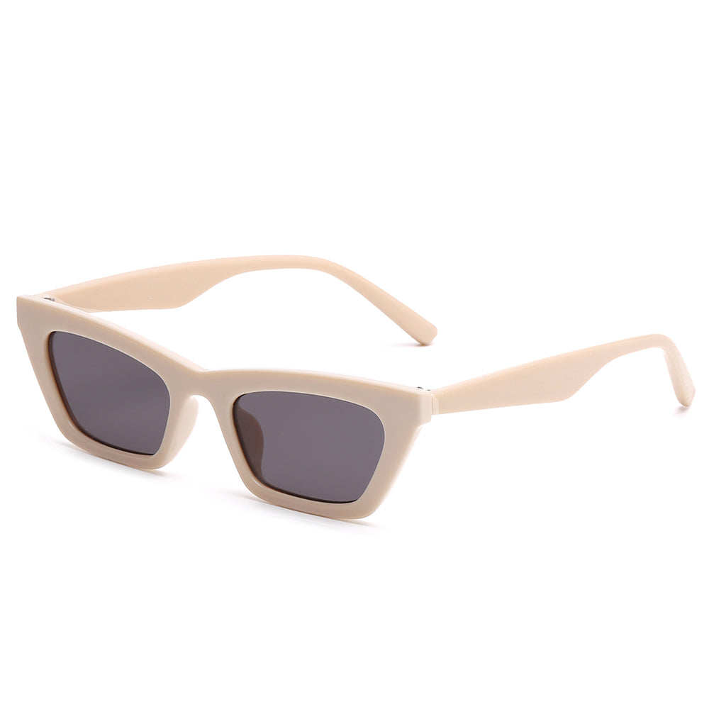 (6 PACK) Vente en gros de lunettes de soleil 78008