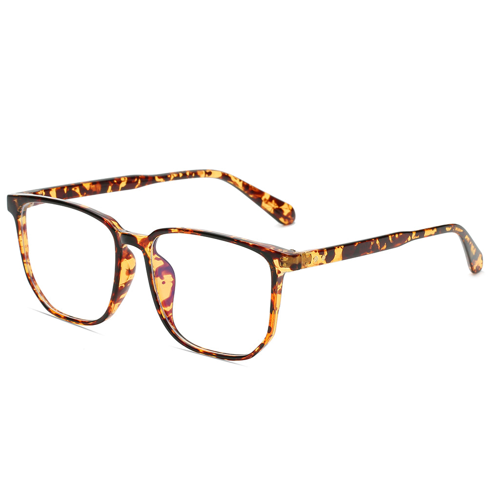 (6 PACK) Blue Light Blocking Glasses 78016