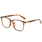 (6 PACK) Blue Light Blocking Glasses 78016