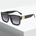 Sunglasses 82011