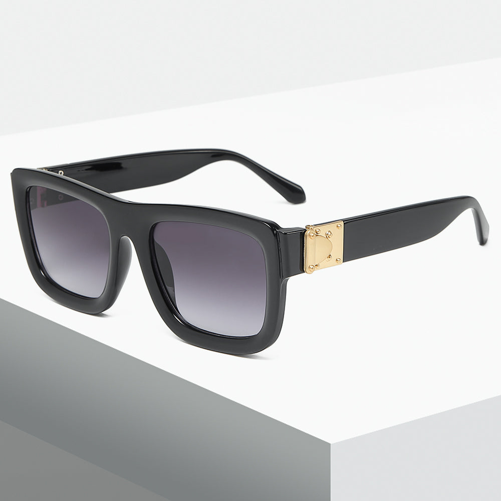 Sunglasses 82011