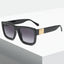 Sunglasses 82011