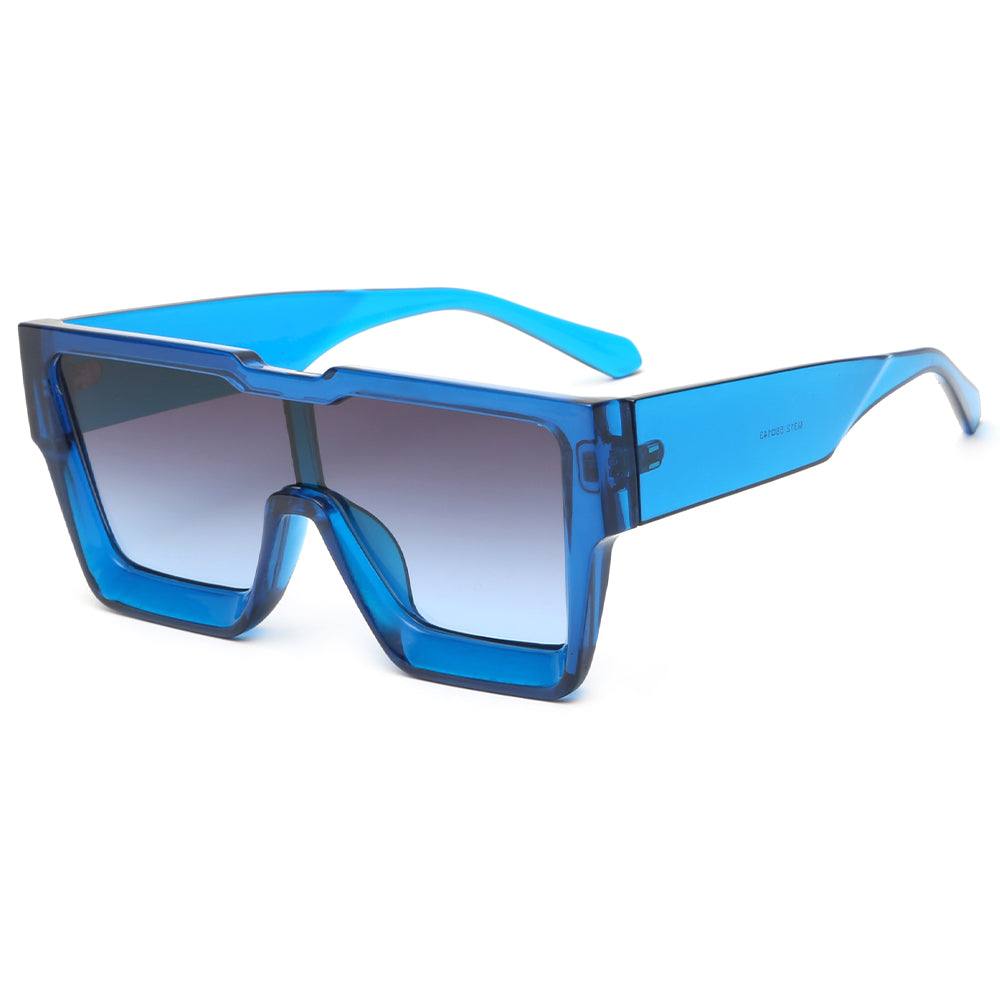 (PAQUETE de 6) Gafas de sol al por mayor U1502